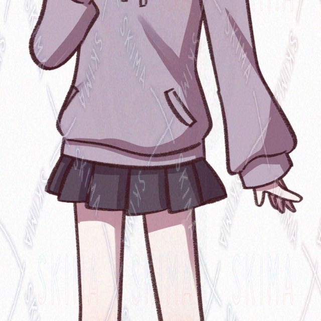 Image 8 of Adopt_238 (9 photos)