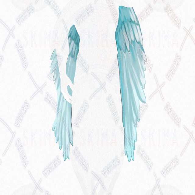 Image 9 of Angel of the Serpent adopt_4