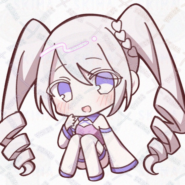 Image 11 of Adopt_239 (10-card set)