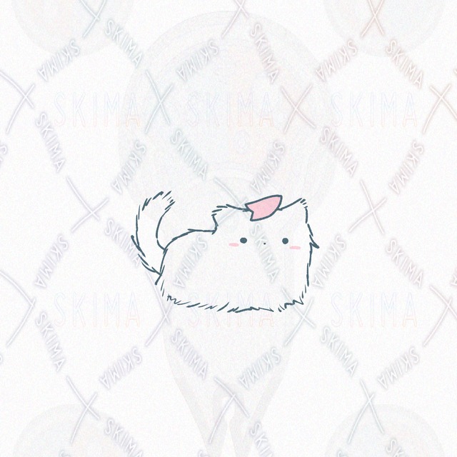 アイコンセット