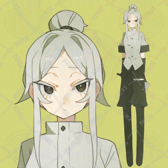 かしわシェフ