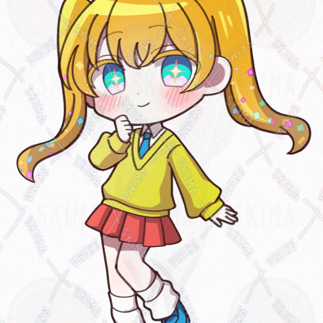 Image 2 of Adopt_240 (3-pack)