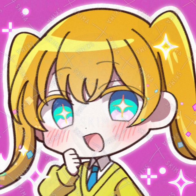 Image 5 of Adopt_240 (3-pack)