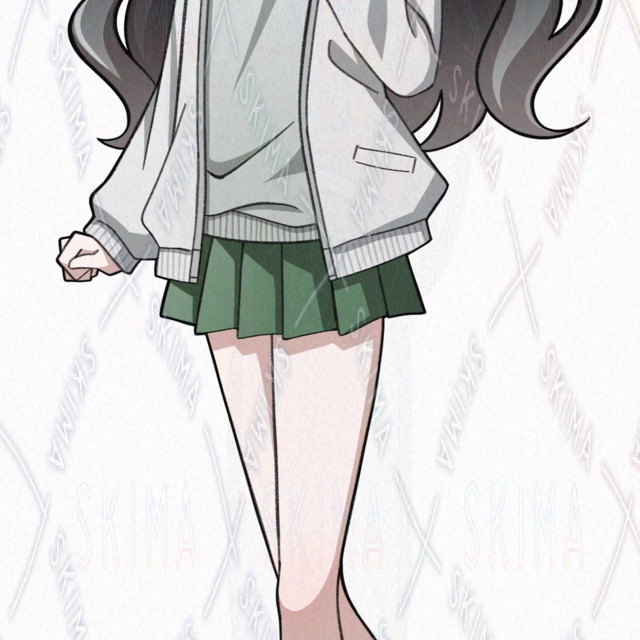 Image 4 of Adopt_242 [9 Photos]