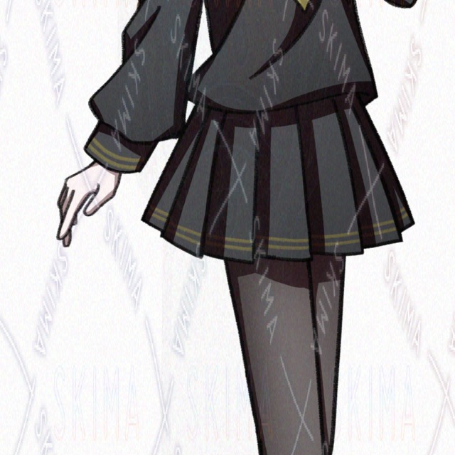 Image 10 of Adopt_243 [10 cards]