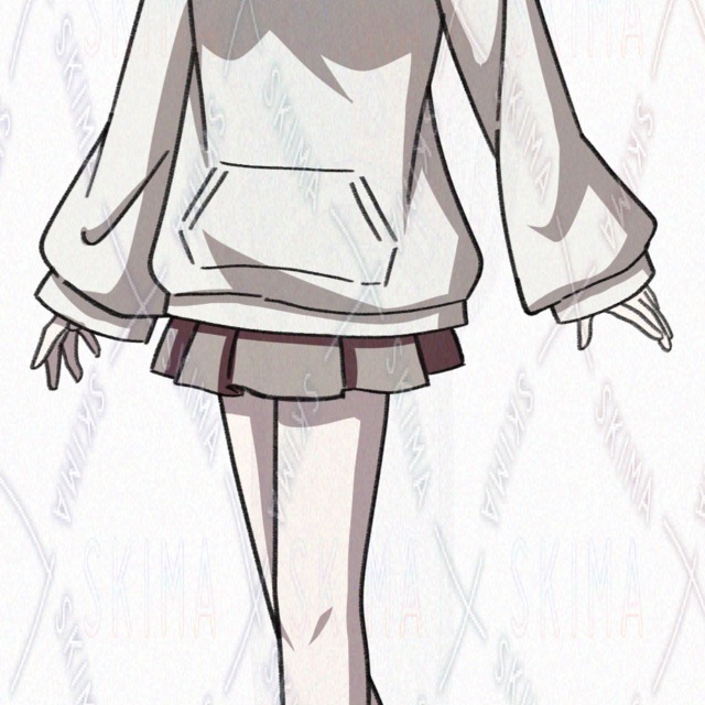 Image 5 of Adopt_246 (4 photos)