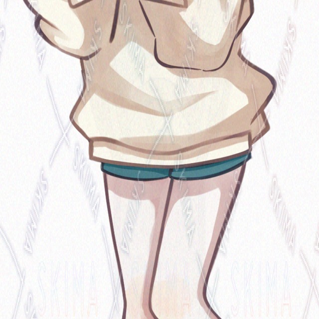 Image 2 of Adopt_247 [4 photos]