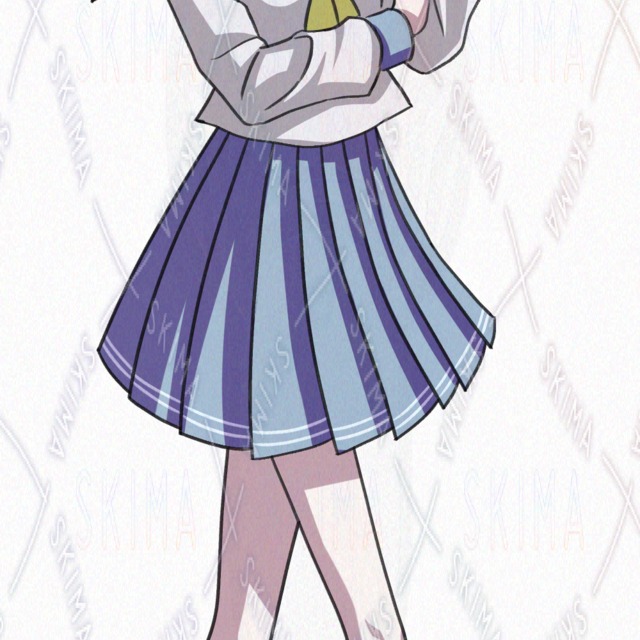 Image 2 of Adopt_248 (Single Copy)