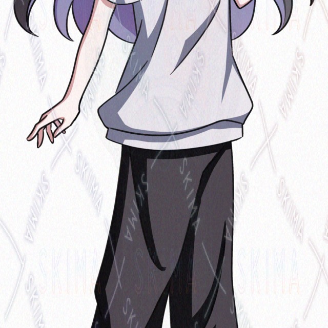 Image 6 of Adopt_249 [10 cards]