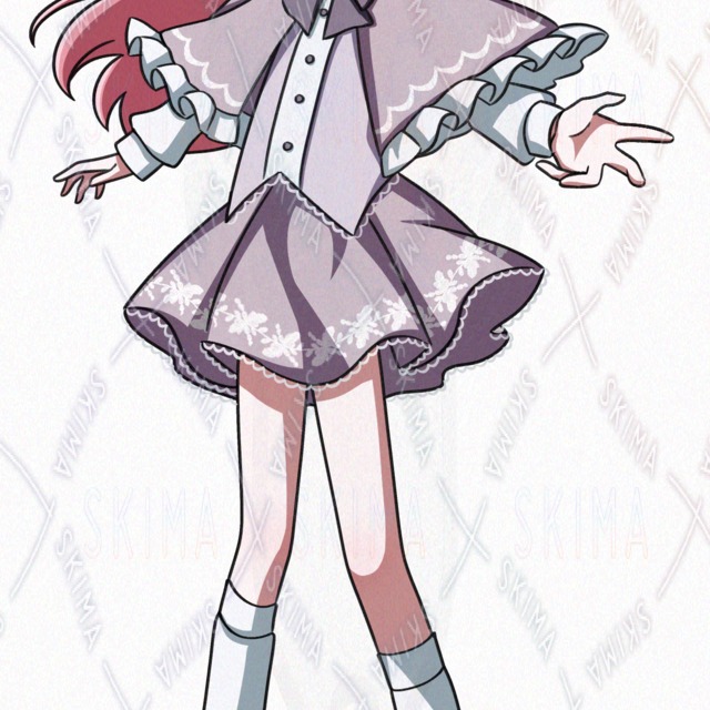 Adopt_251【10장 상품 이미지 7번째