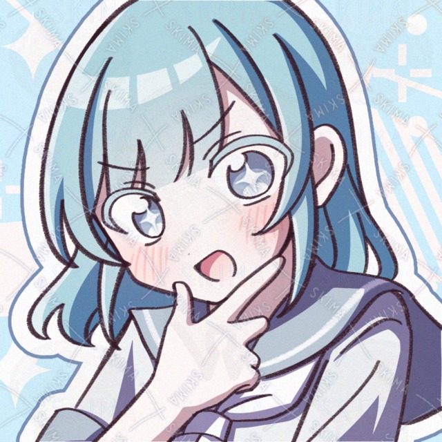 Image 11 of Adopt_252 (10-Card Set)