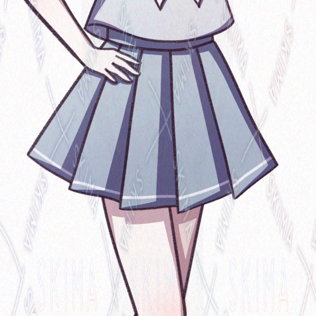 Image 9 of Adopt_252 (10-Card Set)