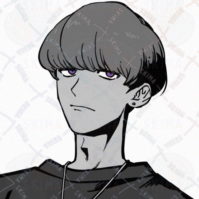 かんたん立ち絵65【表情5種】の商品画像7枚目