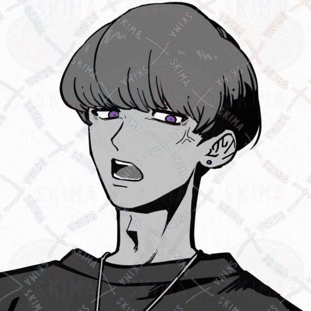 かんたん立ち絵65【表情5種】の商品画像9枚目