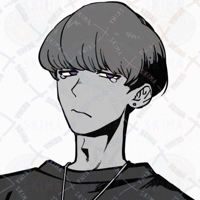 かんたん立ち絵65【表情5種】の商品画像10枚目