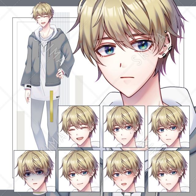 商品検索 スキマ スキルのオーダーメイドマーケット Skima