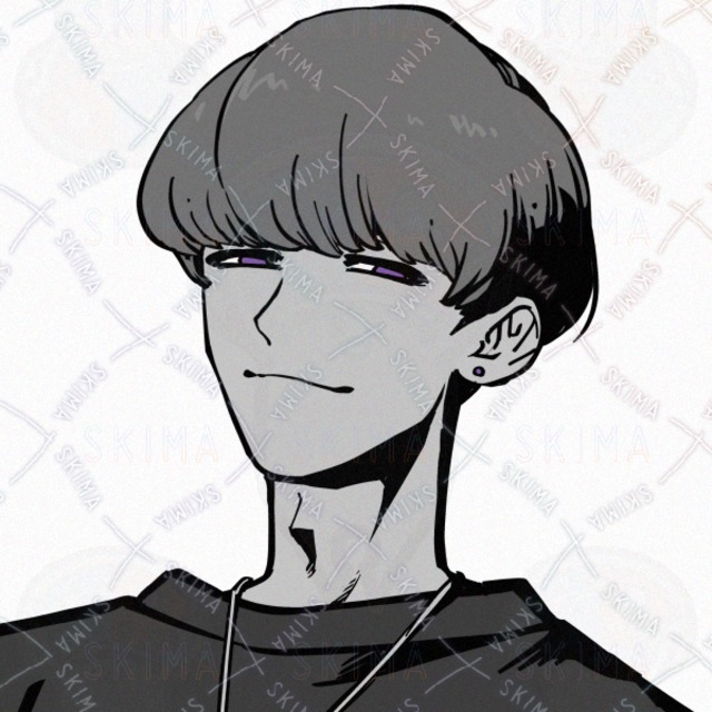 かんたん立ち絵65【表情5種】の商品画像8枚目