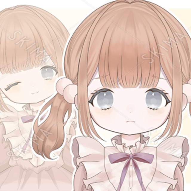 商品検索 クリエイターへの直接発注で高品質なイラストをご提供 イラスト マンガ特化型クラウドソーシングサービス Gikutas Direct