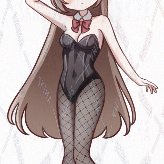 Image 2 of Adopt_254 (Single Copy)