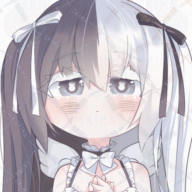 アイコンの商品画像