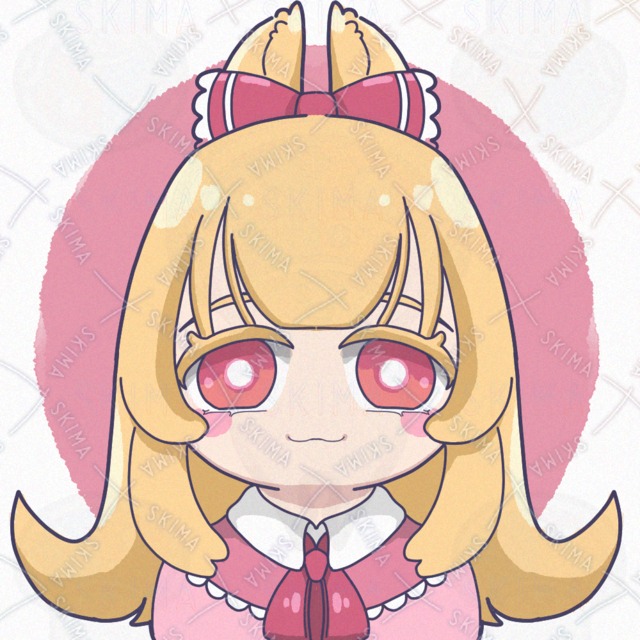 Image of Social Media Icon 01