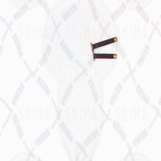 adopt_540 — 8 Expressions + 1 Variation 的商品圖片第 10 張