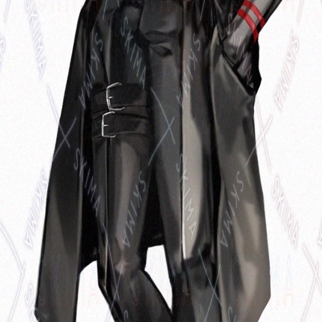 Adopt/표정 10가지 상품 이미지 10번째