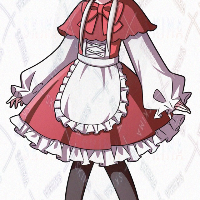 Image 4 of Adopt_256 (10 sheets)