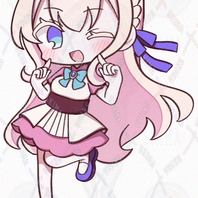 Image 2 of Adopt_257 (1 photo)