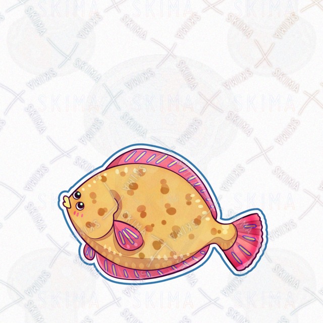 ごろ寝Cat　ver2の商品画像8枚目