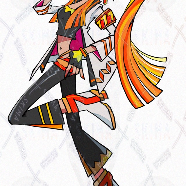 Adopt 的商品圖片第 5 張