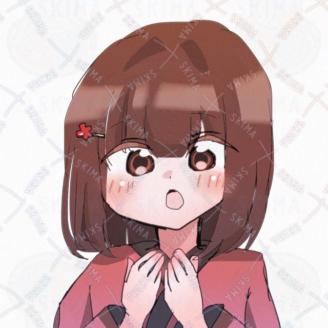 Town Girl Icon 的商品圖片