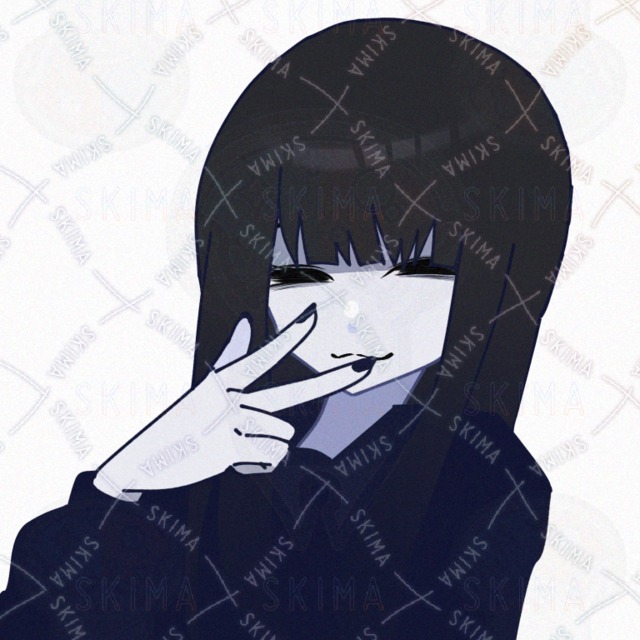 Image 3 of Dark Girl⛓️