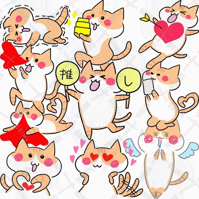 역시 차호랑이 고양이의 추리력만으로는 이길 수 없다! 상품 이미지