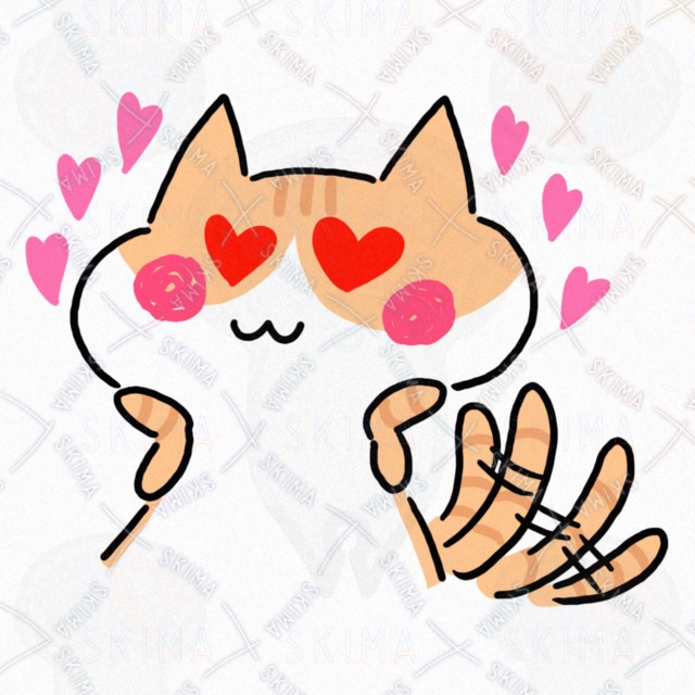 Image 3 of Orange Tabby: The Ultimate Champion