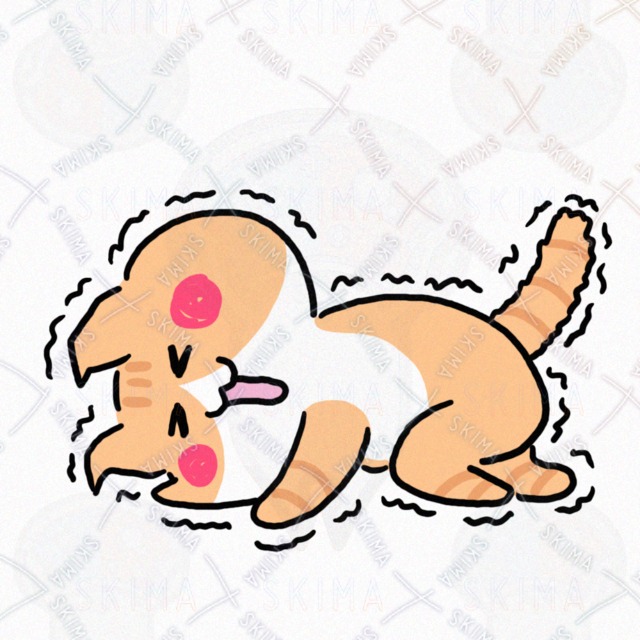 Image 4 of Orange Tabby: The Ultimate Champion