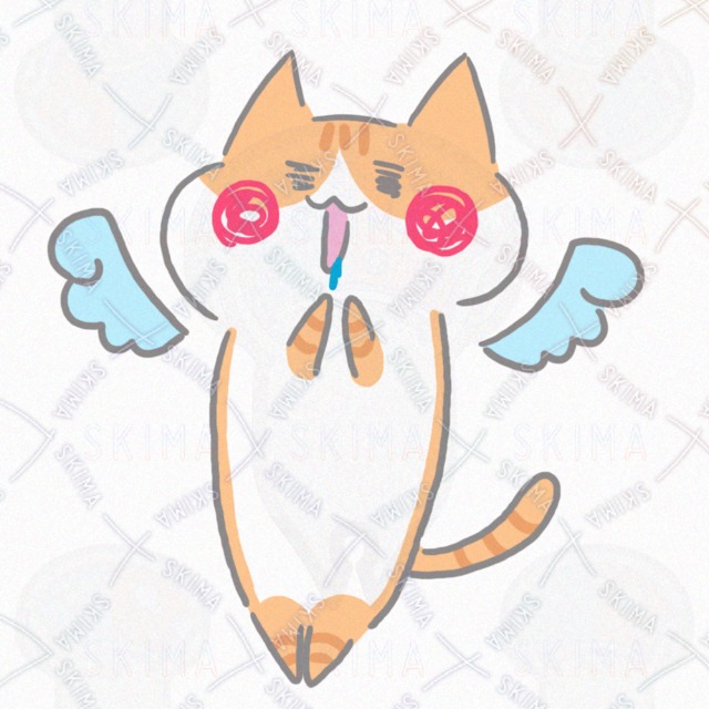 Image 11 of Orange Tabby: The Ultimate Champion