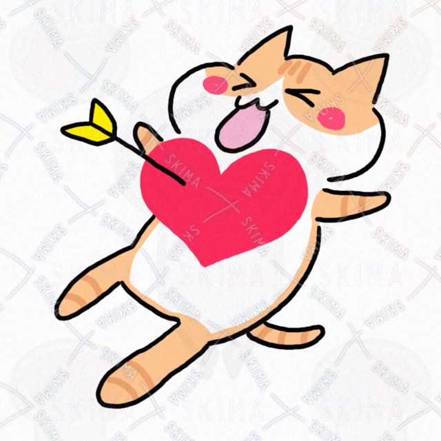 Image 5 of Orange Tabby: The Ultimate Champion