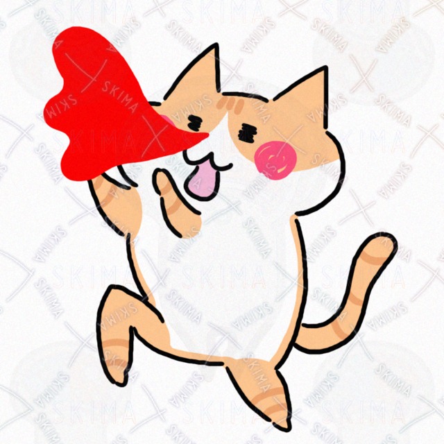 Image 6 of Orange Tabby: The Ultimate Champion