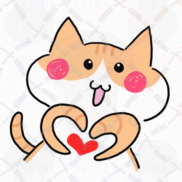 Image 8 of Orange Tabby: The Ultimate Champion