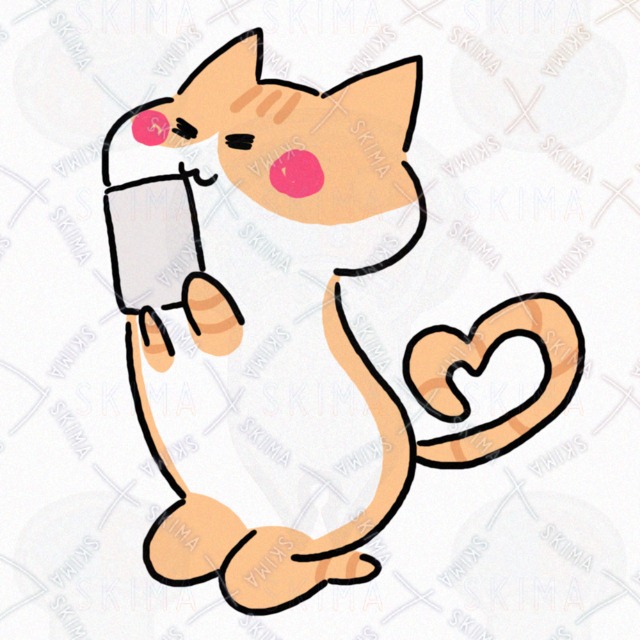 Image 9 of Orange Tabby: The Ultimate Champion