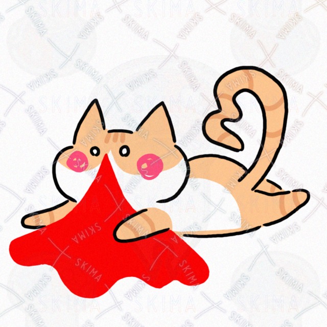 Image 10 of Orange Tabby: The Ultimate Champion