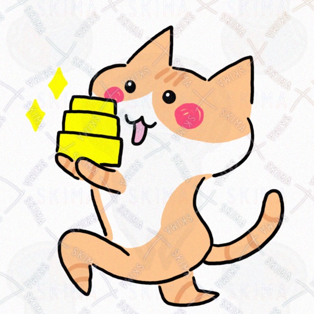 Image 7 of Orange Tabby: The Ultimate Champion