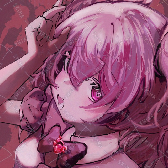 心臓の商品画像