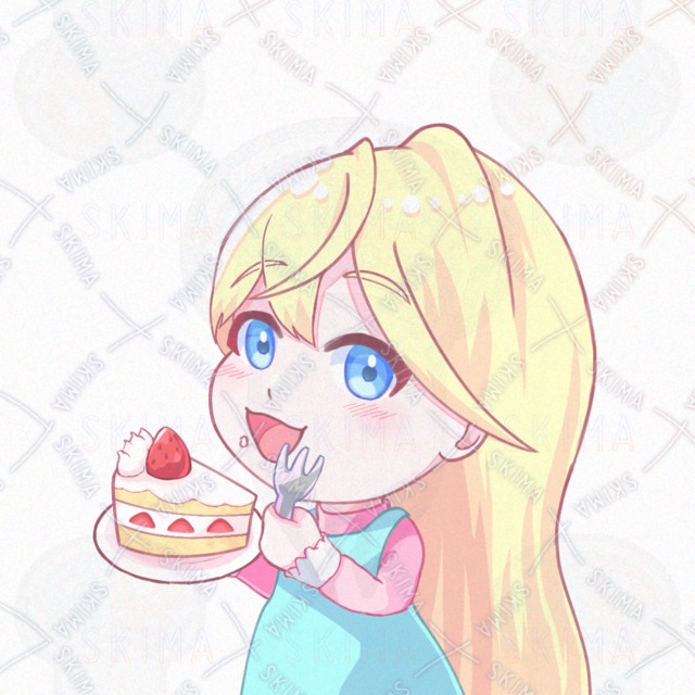 가격인하 중】SNS아이콘【배경투명】【배경투명】아이콘 상품 이미지 2번째