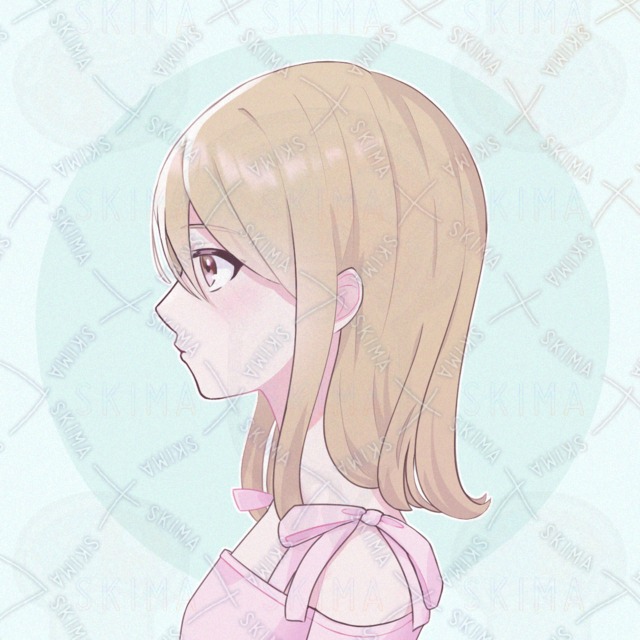 [On Sale] Social Media Icons [Transparent Background] 的商品圖片