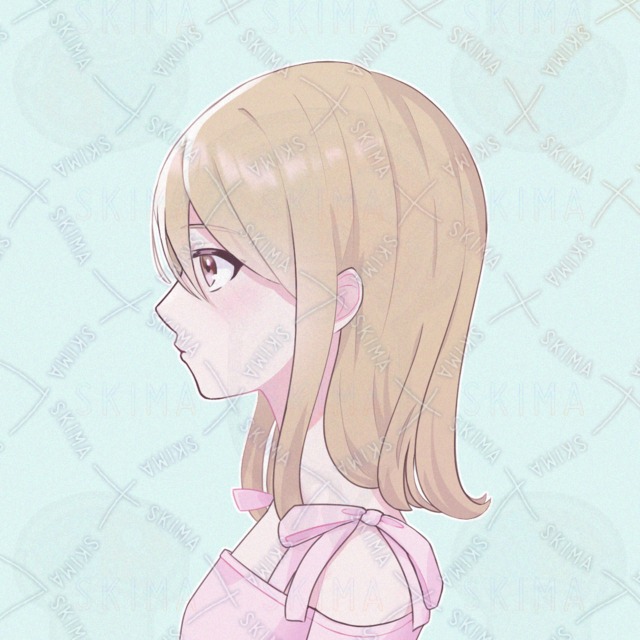 [On Sale] Social Media Icons [Transparent Background] 的商品圖片第 2 張