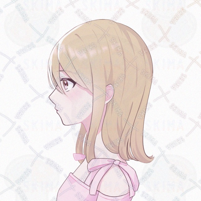 [On Sale] Social Media Icons [Transparent Background] 的商品圖片第 3 張