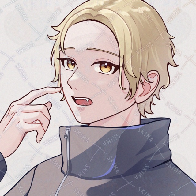 [On Sale] Social Media Icons [With Expression Variations & Transparent Backgrounds] 的商品圖片