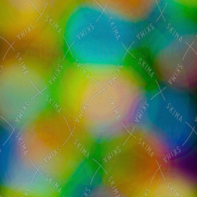 Garden 的商品圖片